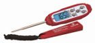 77784022894 Dgtl Thermometer