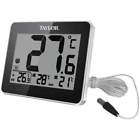 77784023891 Undisclosed Taylor Precision Products Thermometer With Wired Probe