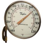 77784028728 Unbranded Taylor Precision Products Heritage Collection Dial Thermometer