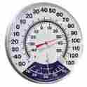 7784004975 Undisclosed Humidity Thermometer 12