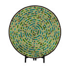 7784042 Urban Designs Decorative Handcrafted