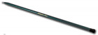 77913 Premier Designs Telescoping Green 630104779139