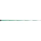 77916 Premier Designs Telescoping Flagpole 630104779160