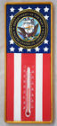 7841 Spoontiques Military Department Of