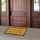 788581183007 Envelor Home And Garden
