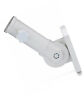 789297825335 Green Grove Products Adjustable Flag Pole Bracket Heavy