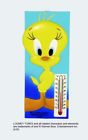 7922 Spoontiques Tweety Bird Resin