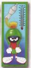7923 Spoontiques Marvin Resin Thermometer