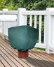 792759659317 Laminet Garden Gardening Lawn Care Hose Storage Bag
