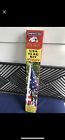 794685144691 Unbranded Usa Flag Kit Decor White Gold