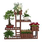 7984769315427 Ufine Carbonized Wood Plant