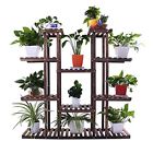 7984769315489 Ufine 9 Tiers Large