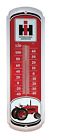 799212014515 Unbranded Ih Metal Thermometer