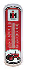 799212333517 Unbranded Ih Metal Thermometer