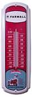 799212333562 Farmall Thermometer