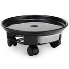 799491268609 Ineibo 13 Plant Caddy