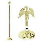7mtgmo4 Online S Indoor Flagpole 190140957811