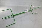 21011 8 Pot Quicor Stand " Tall 29 Container Holds Wide Planter 10 Up