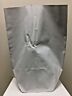 8000001177727 Apollo Exports Ice Planter Sack