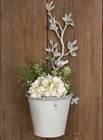 801106169666 Ctw Climbing Vines Wall Planter