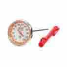 801omg Taylor Istant Read Thermometer 077784022856