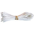 803506 Annin Flagmakers Braided Halyard 3-8