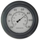 804608 Bjerg Instruments Gray Finish 711463804608