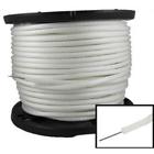 804879589587 Flagpole Hardware Wire Center Rope Feet
