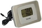 807032939953 Taylor Precision Products Digital