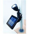 809199158123 Maxsa Innovations Led Flag