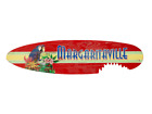 80958355735 Margaritaville New Shark Bite