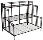 81016 Patio Life Outdoor Plant 0649398810169
