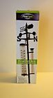 811676013597 Fineyard Products Multi-functional Weather