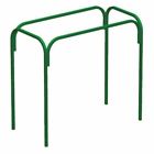81201 Earthbox Growing Stand 026978812018