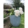 812366032522 Guagndong Creative Stone Garden Decoration Ltd Lightweight Concrete
