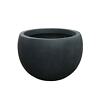 812366032737 Guagndong Creative Stone Garden Decoration Ltd Lightweight Concrete