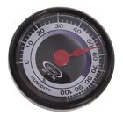 813185131908 Unbranded Portable Accurate Durable