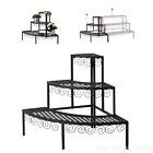 813269017050 Tierra Garden Plant Stand