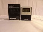 813463016552 Xikar Purotemp Wireless Hygrometer Remote Sensor