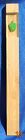 814774021044 Illuminations Plant Picket Vegetable Garden Marker New Free