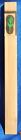 814774021792 Illuminations Plant Picket Vegetable Garden Marker New Free
