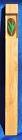 814774021815 Illuminations Plant Picket Vegetable Garden Marker New Free