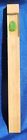814774021907 Illuminations Plant Picket Vegetable Garden Marker New Free
