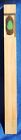 814774022003 Illuminations Plant Picket Vegetable Garden Marker New Free