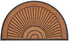 818161021228 Envelor Home And Garden Arc Du Soleil Rubber