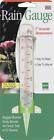 820-0409 Headwind Consumer Products Ez 053291199373