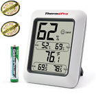 820550853242 Thermo Pro Digital Temperature