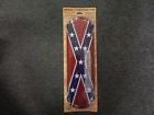 821472624330 Country Side Brand New Rebel Civil War Metal