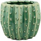 821614102382 Undisclosed Stonebriar Ceramic Green