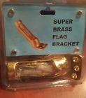 821949014886 U Flag King U.s